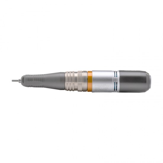 SAEYANG HEAD H20 FOR MARATHON NAIL DRILL