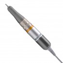 SAEYANG HEAD H20 FOR MARATHON NAIL DRILL