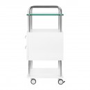 PODOLOGICAL HELPER 6052 WHITE