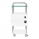 PODOLOGICAL HELPER 6052T WHITE