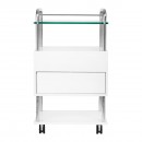 PODOLOGICAL HELPER 6052T WHITE