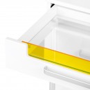 PODOLOGICAL HELPER 6052T WHITE