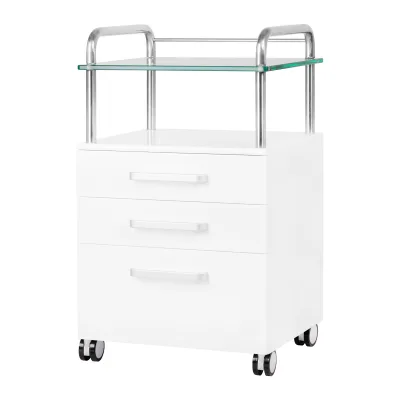 PODOLOŠKI POMAGAČ 6053 BIJELI