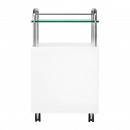 PODOLOGICAL HELPER 6053 WHITE