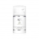 APIS LIFTING PEPTIDE Maska za podizanje i zatezanje područja oko očiju s peptidom SNAP-8™ 50 ml