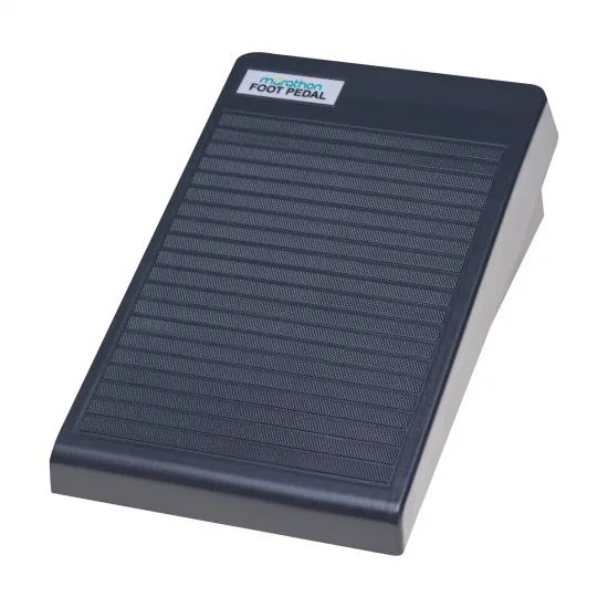SAEYANG MARATHON HANDY 702 STROJ ZA POLIRANJE ZUBNIH MATERIJALA + MIKROMOTOR S RUČNIKOM S40-FS60N — slika 2
