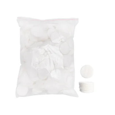 KOZMETIČKI VATNI BLAGONI 500 G 1200 KOM