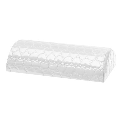 Manicure pillow white Manicure pillow white