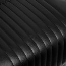 GABBIANO BLACK ORLEAN PRAONIK ZA KOSU