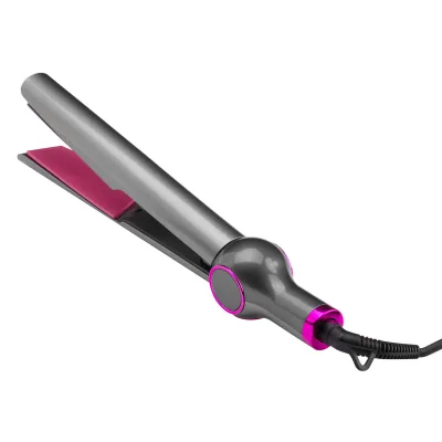 PEGLICA ZA KOSU 2U1 TORSION K-148