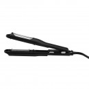 AUTOMATIC HAIR CLIPPER MACHINE K-328 AUTOMATIC HAIR CLIPPER MACHINE K-328