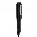 AUTOMATIC HAIR CLIPPER MACHINE K-328 AUTOMATIC HAIR CLIPPER MACHINE K-328
