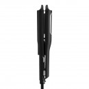 AUTOMATIC HAIR CLIPPER MACHINE K-328 AUTOMATIC HAIR CLIPPER MACHINE K-328
