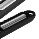 AUTOMATIC HAIR CLIPPER MACHINE K-328 AUTOMATIC HAIR CLIPPER MACHINE K-328