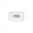 NAPAJANJE PUNJAČ 5V / 2A