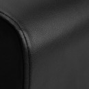 GABBIANO HAIR WASH UNIT MAYKA BLACK GABBIANO HAIR WASH UNIT MAYKA BLACK
