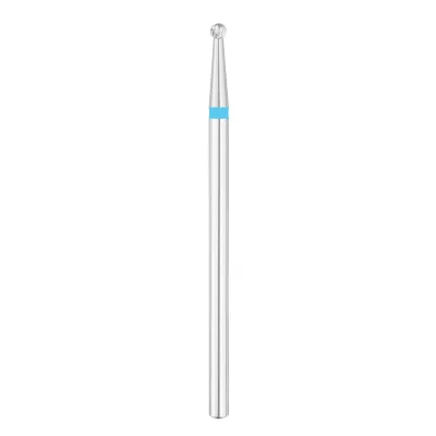 CARBON EXO PRO KUGLA ZA REZANJE 1,8 MM CRNE