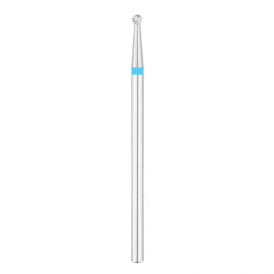 CARBON EXO PRO KUGLA ZA REZANJE 1,8 MM CRNE