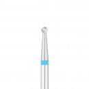 CARBON EXO PRO KUGLA ZA REZANJE 1,8 MM CRNE