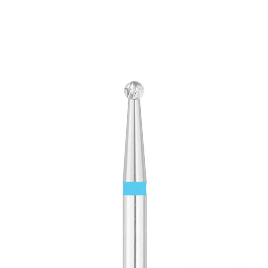 CARBON EXO PRO KUGLA ZA REZANJE 1,8 MM CRNE — slika 2