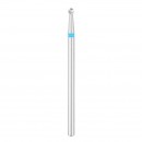 CARBON EXO PRO CUTTER BALL 2,3MM BL