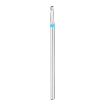 CARBON EXO PRO KUGLA ZA REZANJE 2,3 MM CRNE