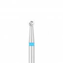 CARBON EXO PRO CUTTER BALL 2,3MM BL