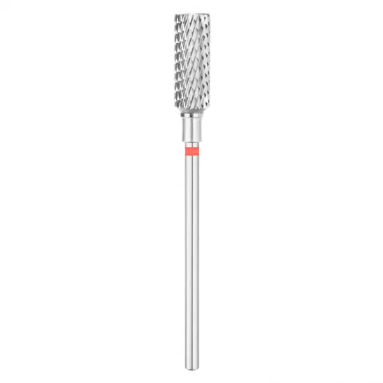 CARBON EXO PRO CILINDRIČNO SVRDILO ZA ČAKLE 5,0 MM RD