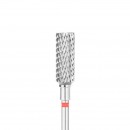 CARBON EXO PRO CILINDRIČNO SVRDILO ZA ČAKLE 5,0 MM RD