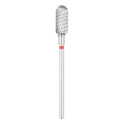 CARBON EXO PRO BUŠILO ZA ČAKLE OKRUGLA OSOVINA 6,0 MM RD