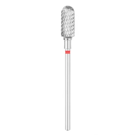 CARBON EXO PRO BUŠILO ZA ČAKLE OKRUGLA OSOVINA 6,0 MM RD
