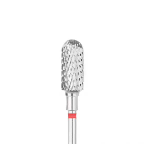 CARBON EXO PRO BUŠILO ZA ČAKLE OKRUGLA OSOVINA 6,0 MM RD — slika 2