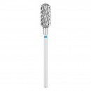 CARBON EXO PRO BUŠILO ZA ČAKLE OKRUGLA OSOVINA 6,0 MM GL CARBON EXO PRO BUŠILO ZA ČAKLE OKRUGLA OSOVINA 6,0 MM GL
