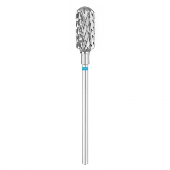 CARBON EXO PRO BUŠILO ZA ČAKLE OKRUGLA OSOVINA 6,0 MM GL CARBON EXO PRO BUŠILO ZA ČAKLE OKRUGLA OSOVINA 6,0 MM GL