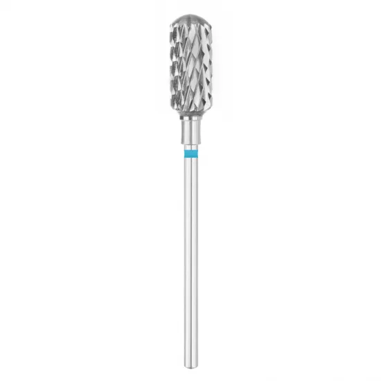 CARBON EXO PRO BUŠILO ZA ČAKLE OKRUGLA OSOVINA 6,0 MM GL