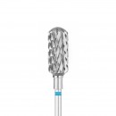 CARBON EXO PRO BUŠILO ZA ČAKLE OKRUGLA OSOVINA 6,0 MM GL CARBON EXO PRO BUŠILO ZA ČAKLE OKRUGLA OSOVINA 6,0 MM GL