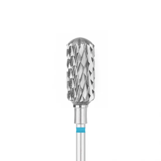 CARBON EXO PRO BUŠILO ZA ČAKLE OKRUGLA OSOVINA 6,0 MM GL — slika 2