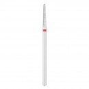 CARBON EXO PRO NAIL DRILL BIT 2.3MM CONE RD CARBON EXO PRO NAIL DRILL BIT 2.3MM CONE RD