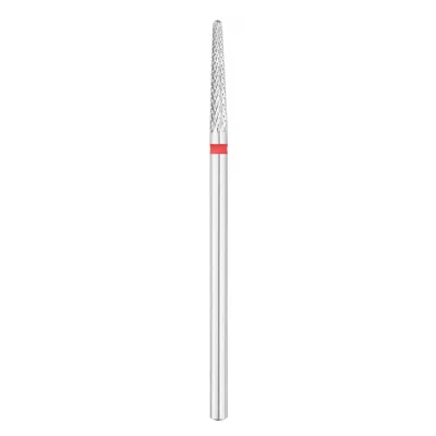 CARBON EXO PRO BUŠILO ZA ČAKLE 2,3 MM KONUSNO RUBLJANO