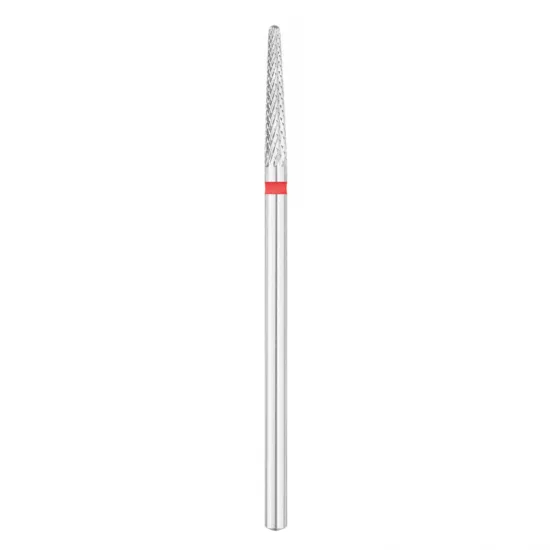 CARBON EXO PRO BUŠILO ZA ČAKLE 2,3 MM KONUSNO RUBLJANO