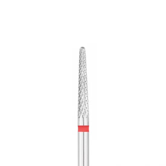 CARBON EXO PRO BUŠILO ZA ČAKLE 2,3 MM KONUSNO RUBLJANO — slika 2