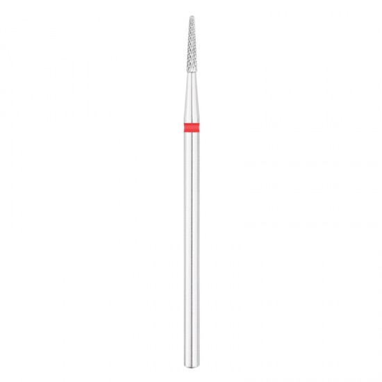 CARBON EXO PRO BUŠILO ZA ČAKLE 1,6 MM KONUSNO RUBLJANO CARBON EXO PRO BUŠILO ZA ČAKLE 1,6 MM KONUSNO RUBLJANO