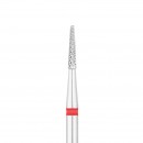 CARBON EXO PRO BUŠILO ZA ČAKLE 1,6 MM KONUSNO RUBLJANO CARBON EXO PRO BUŠILO ZA ČAKLE 1,6 MM KONUSNO RUBLJANO