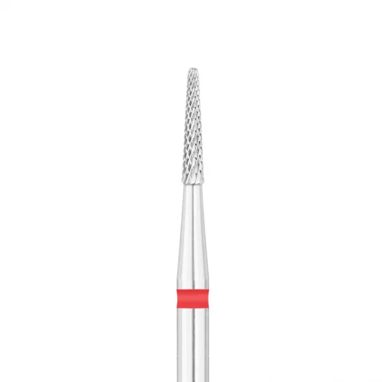 CARBON EXO PRO BUŠILO ZA ČAKLE 1,6 MM KONUSNO RUBLJANO — slika 2