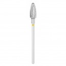 CARBON EXO PRO BIT OVAL 6.0MM YL CARBON EXO PRO BIT OVAL 6.0MM YL