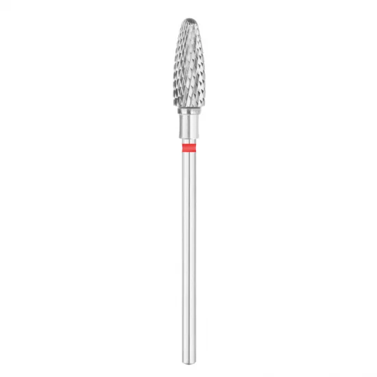 CARBON EXO PRO BITL OVALNI 5.0MM RD