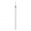 CARBON EXO PRO REZAČKA KUGLA 1.0MM RD CARBON EXO PRO REZAČKA KUGLA 1.0MM RD
