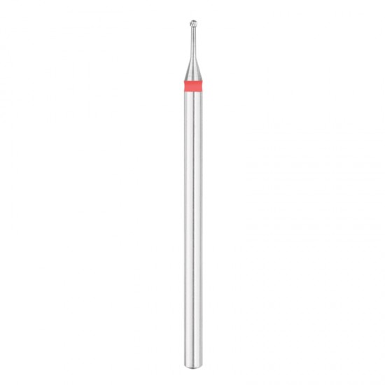 CARBON EXO PRO REZAČKA KUGLA 1.0MM RD CARBON EXO PRO REZAČKA KUGLA 1.0MM RD