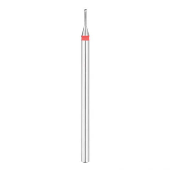 CARBON EXO PRO REZAČKA KUGLA 1.0MM RD