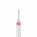CARBON EXO PRO REZAČKA KUGLA 1.0MM RD CARBON EXO PRO REZAČKA KUGLA 1.0MM RD